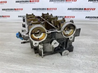 1255465 Гбц Ford Fusion 1 Арт 2-955138, вид 7