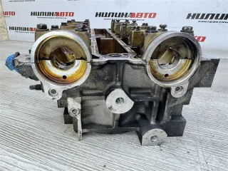 1255465 Гбц Ford Fusion 1 Арт 2-955138, вид 8