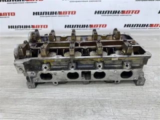 1255465 Гбц Ford Fusion 1 Арт 2-955138, вид 9
