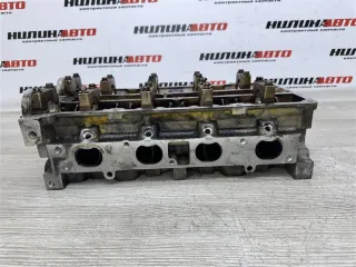 1255465 Гбц Ford Fusion 1 Арт 2-955138, вид 10