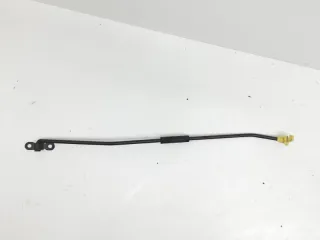 81170H5000 Стойка капота Hyundai Solaris 2 Арт 2-955159, вид 2