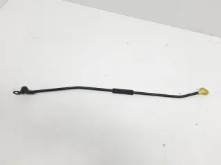 81170H5000 Стойка капота Hyundai Solaris 2 Арт 2-955159, вид 3