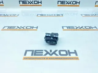 31443863 Кнопка центрального замка Volvo XC90 2 restailing Арт 2-955309, вид 1