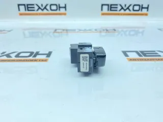 31443863 Кнопка центрального замка Volvo XC90 2 restailing Арт 2-955309, вид 3