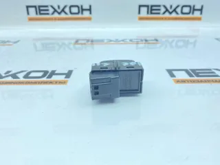31443863 Кнопка центрального замка Volvo XC90 2 restailing Арт 2-955309, вид 4