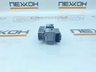 31443863 Кнопка центрального замка Volvo XC90 2 restailing Арт 2-955309, вид 5