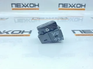 31443863 Кнопка центрального замка Volvo XC90 2 restailing Арт 2-955309, вид 6