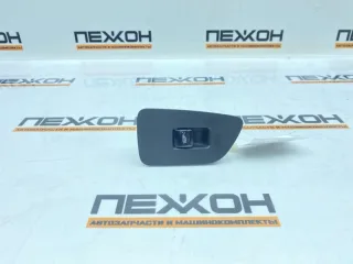 31376458 Кнопка стеклоподъемника Volvo XC90 2 restailing Арт 2-955310, вид 1