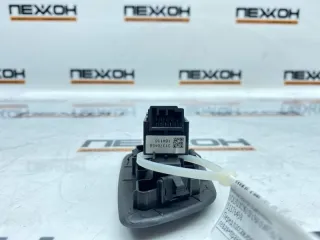 31376458 Кнопка стеклоподъемника Volvo XC90 2 restailing Арт 2-955310, вид 3