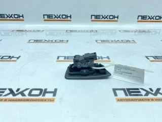 31376458 Кнопка стеклоподъемника Volvo XC90 2 restailing Арт 2-955310, вид 4