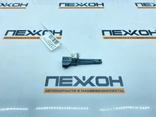 31362356 Датчик abs Volvo XC90 2 restailing Арт 2-955319, вид 1