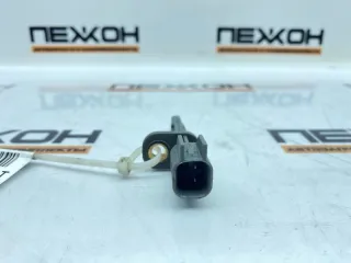 31362356 Датчик abs Volvo XC90 2 restailing Арт 2-955319, вид 2