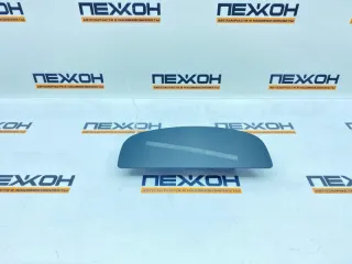 39828071 Экран индикации парктроника Volvo XC90 2 restailing Арт 2-955329, вид 1