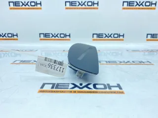 39828071 Экран индикации парктроника Volvo XC90 2 restailing Арт 2-955329, вид 2