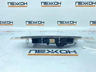39828071 Экран индикации парктроника Volvo XC90 2 restailing Арт 2-955329, вид 3