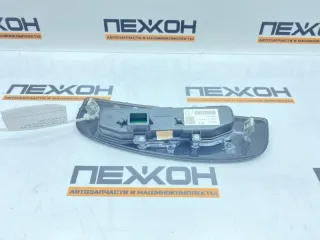 39828071 Экран индикации парктроника Volvo XC90 2 restailing Арт 2-955329, вид 6