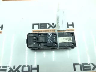 31433927 Блок кнопок стеклоподъемников Volvo XC90 2 restailing Арт 2-955339, вид 4