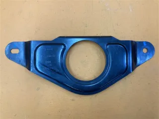 LX6P-4C195-FA Кронштейн редуктора Ford Bronco 6 Арт 2-955389