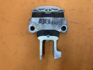 PZ11-6P082-FB Подушка акпп Ford Bronco 6 Арт 2-955419