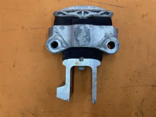 PZ11-6P082-FB Подушка акпп Ford Bronco 6 Арт 2-955419, вид 3