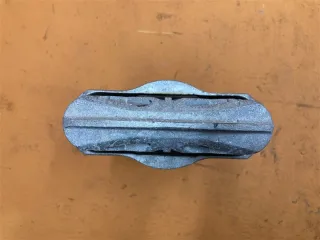 PZ11-6P082-FB Подушка акпп Ford Bronco 6 Арт 2-955419, вид 4