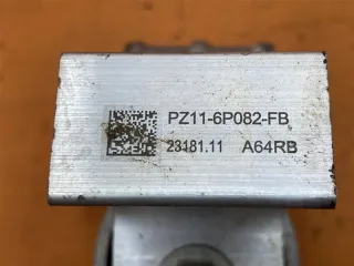 PZ11-6P082-FB Подушка акпп Ford Bronco 6 Арт 2-955419, вид 5
