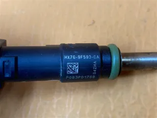 HX7G-9F593-CA Форсунка Ford Bronco 6 Арт 2-955429, вид 4