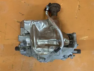 K2GP-7G360-CE Раздаточная коробка Ford Bronco 6 Арт 2-955489