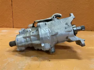 K2GP-7G360-CE Раздаточная коробка Ford Bronco 6 Арт 2-955489, вид 2