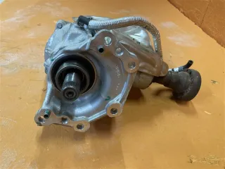 K2GP-7G360-CE Раздаточная коробка Ford Bronco 6 Арт 2-955489, вид 3