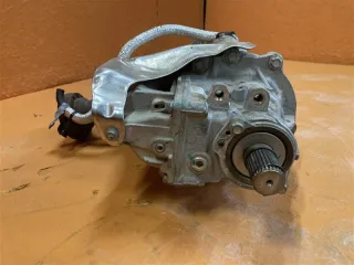 K2GP-7G360-CE Раздаточная коробка Ford Bronco 6 Арт 2-955489, вид 4