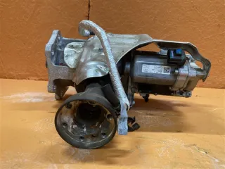 K2GP-7G360-CE Раздаточная коробка Ford Bronco 6 Арт 2-955489, вид 5