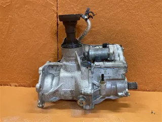 K2GP-7G360-CE Раздаточная коробка Ford Bronco 6 Арт 2-955489, вид 6