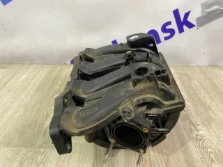 1311072L00 Коллектор впускной Suzuki SX4 1 Арт 2-955530, вид 4