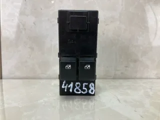 935701H000 Блок управления стеклоподъемниками Kia Ceed 1 Арт 2-955573, вид 1