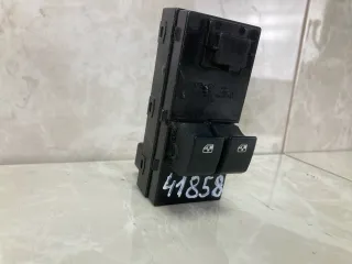 935701H000 Блок управления стеклоподъемниками Kia Ceed 1 Арт 2-955573, вид 2