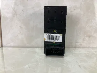 935701H000 Блок управления стеклоподъемниками Kia Ceed 1 Арт 2-955573, вид 4