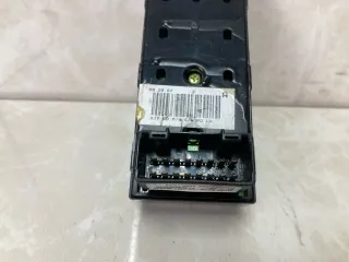 935701H000 Блок управления стеклоподъемниками Kia Ceed 1 Арт 2-955573, вид 5