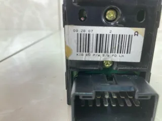 935701H000 Блок управления стеклоподъемниками Kia Ceed 1 Арт 2-955573, вид 7