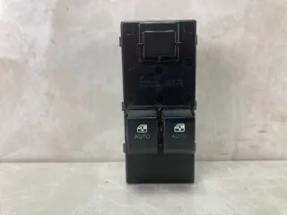 935701H020 Блок управления стеклоподъемниками Kia Ceed 1 Арт 2-955574, вид 1