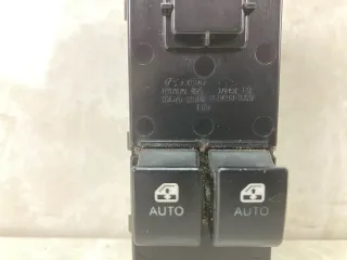 935701H020 Блок управления стеклоподъемниками Kia Ceed 1 Арт 2-955574, вид 4
