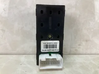 935701H020 Блок управления стеклоподъемниками Kia Ceed 1 Арт 2-955574, вид 5
