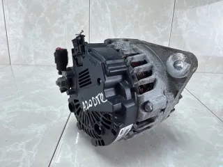 13588306 Генератор Opel Insignia 1 Арт 2-955588, вид 4