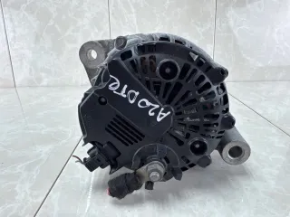 13588306 Генератор Opel Insignia 1 Арт 2-955588, вид 7