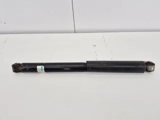 2H0513029H Амортизатор Volkswagen Amarok Арт 2-955693, вид 1