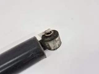 2H0513029H Амортизатор Volkswagen Amarok Арт 2-955693, вид 2