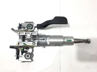 7047018192 Рулевая колонка Chery Chery Tiggo 7 Pro Max Арт 2-955806, вид 4