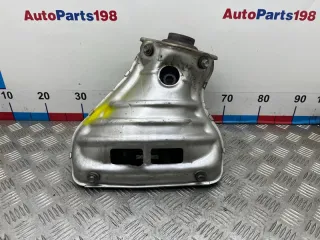 171040D031 Коллектор выпускной Pontiac Vibe 1 1.0л Арт 2-955923, вид 2