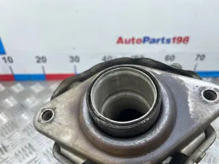 171040D031 Коллектор выпускной Pontiac Vibe 1 1.0л Арт 2-955923, вид 4