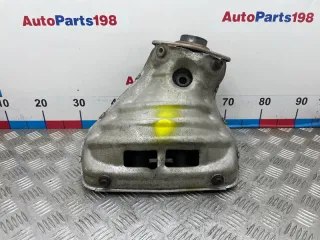 171040D031 Коллектор выпускной Pontiac Vibe 1 1.0л Арт 2-955934, вид 1